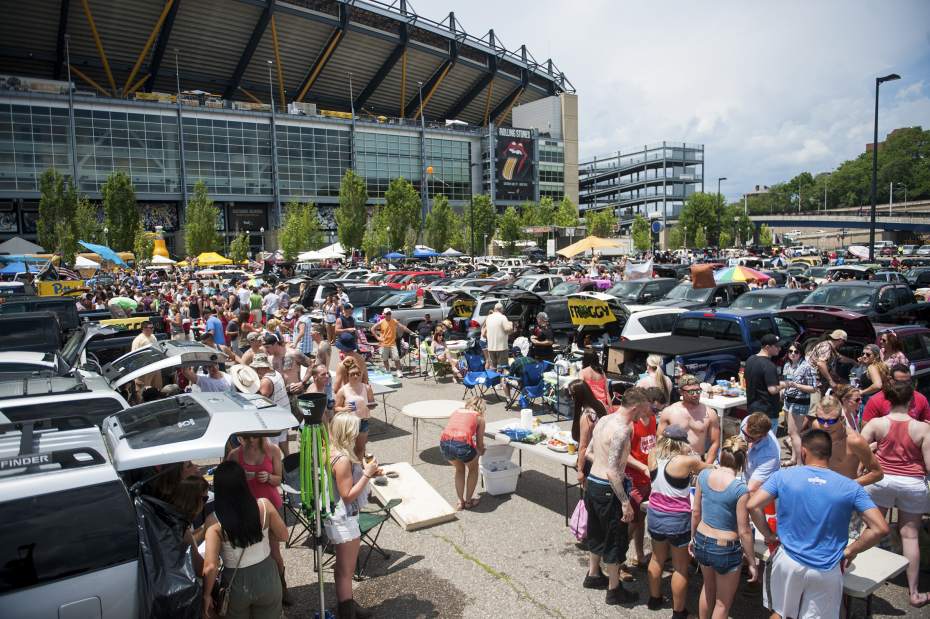 PTRchesney04053115