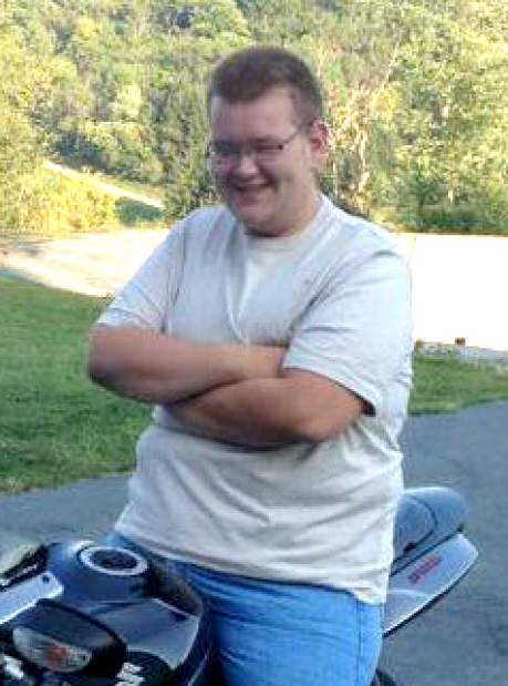 Slide 
													
													5