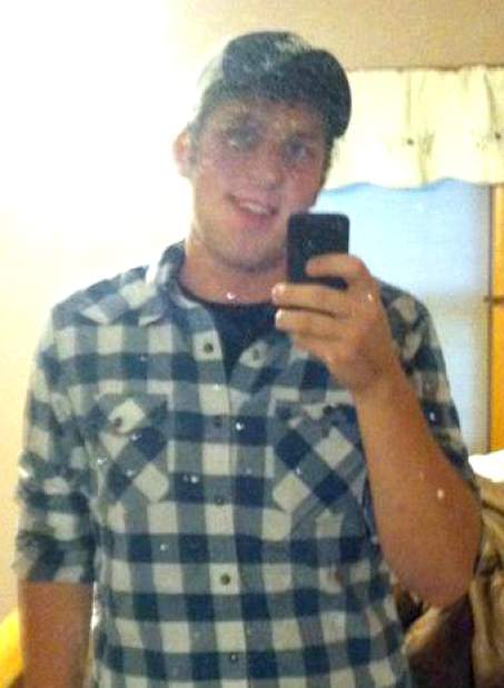 Slide 
													
													4