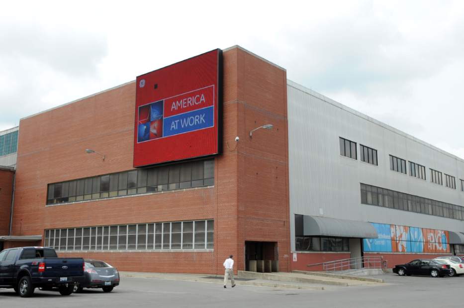 PTRfactories010722122