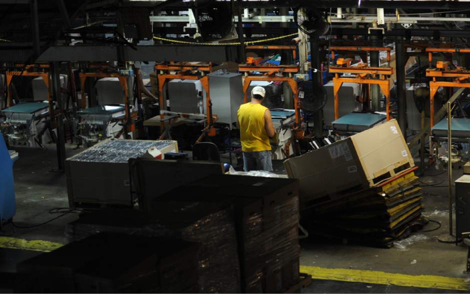 PTRfactories030722122