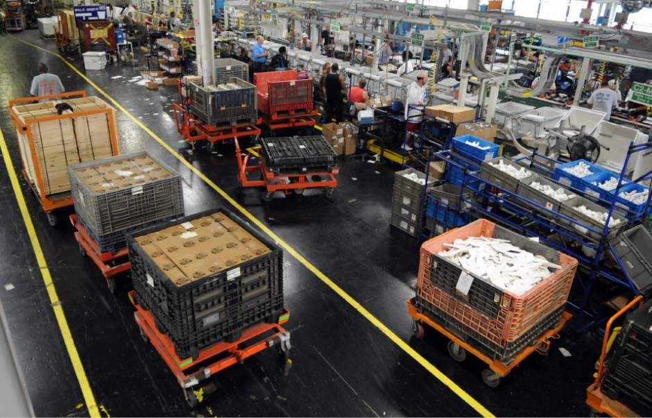 PTRfactories050722122