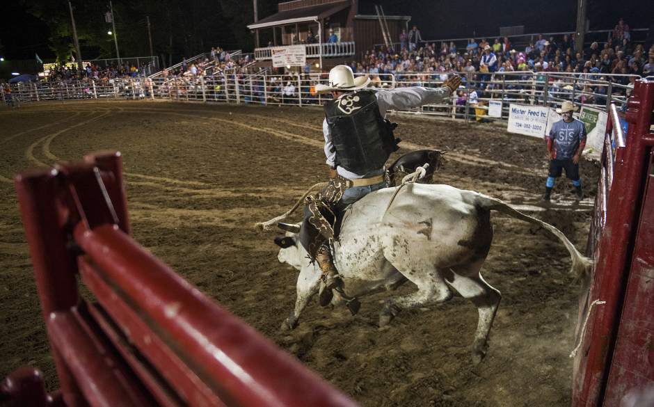 PTRfortarmstrong08083115