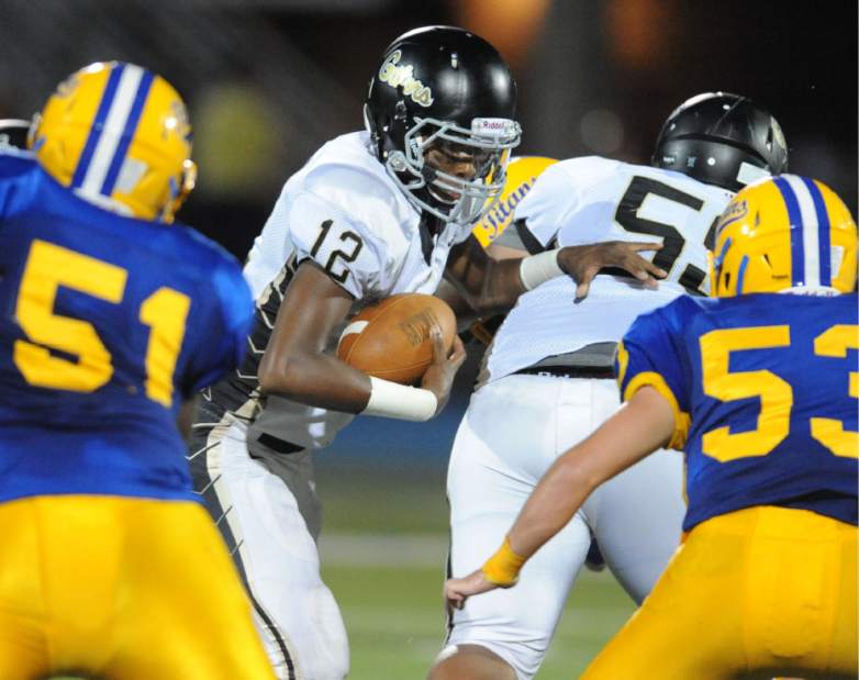 Slide 
													
													2