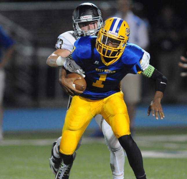 Slide 
													
													7