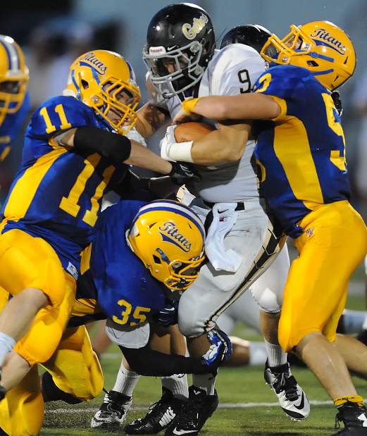 Slide 
													
													4