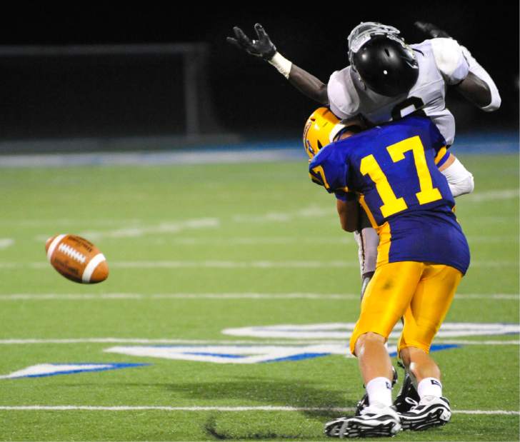 Slide 
													
													3