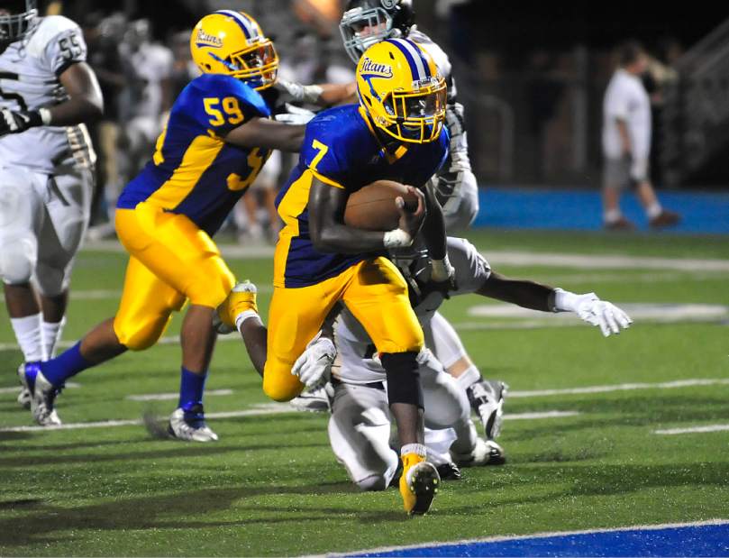 Slide 
													
													8