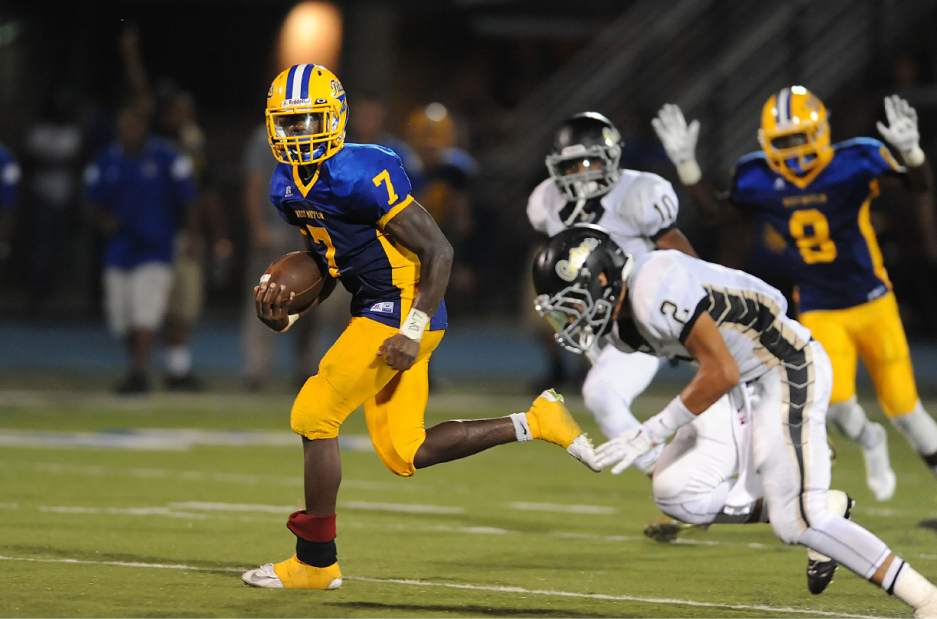 Slide 
													
													6