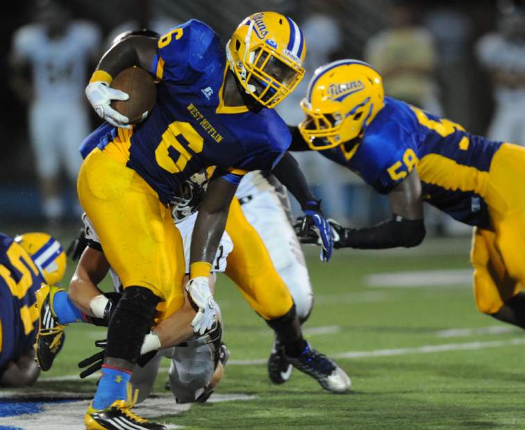 Slide 
													
													5