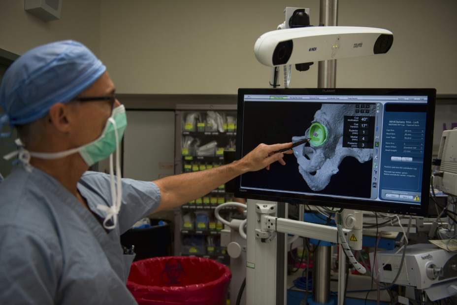 PTRhipreplacement0271216 PTRhipreplacement0271216