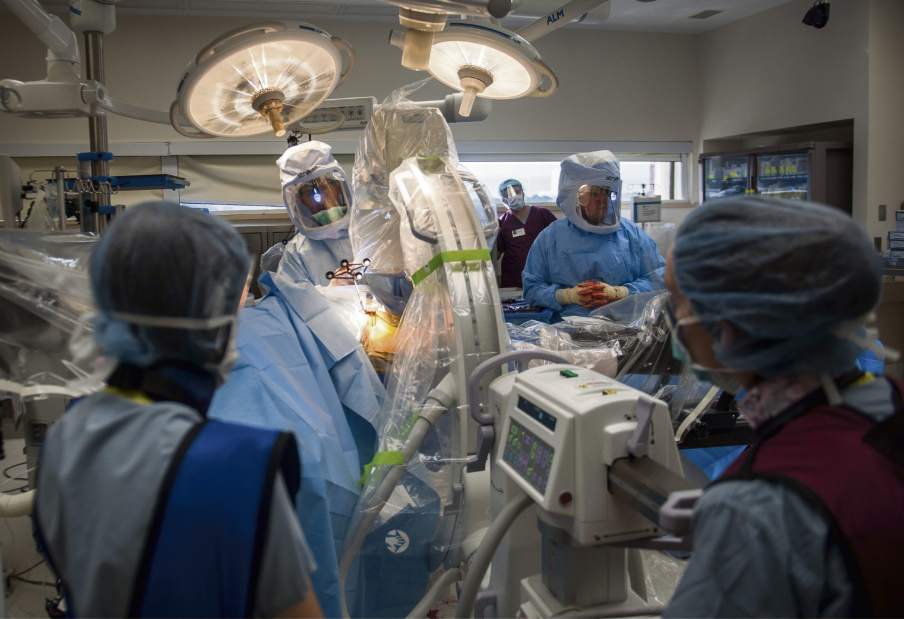 PTRhipreplacement0471216 PTRhipreplacement0471216