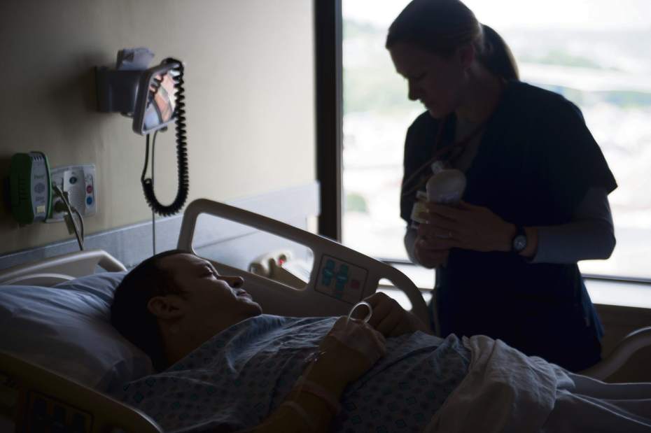 PTRhipreplacement1171216 PTRhipreplacement1171216