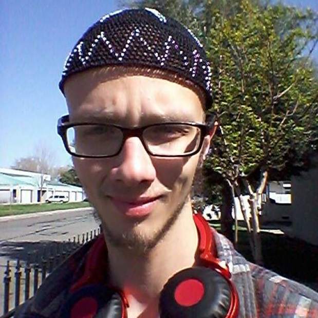 PTRhomegrown01040515