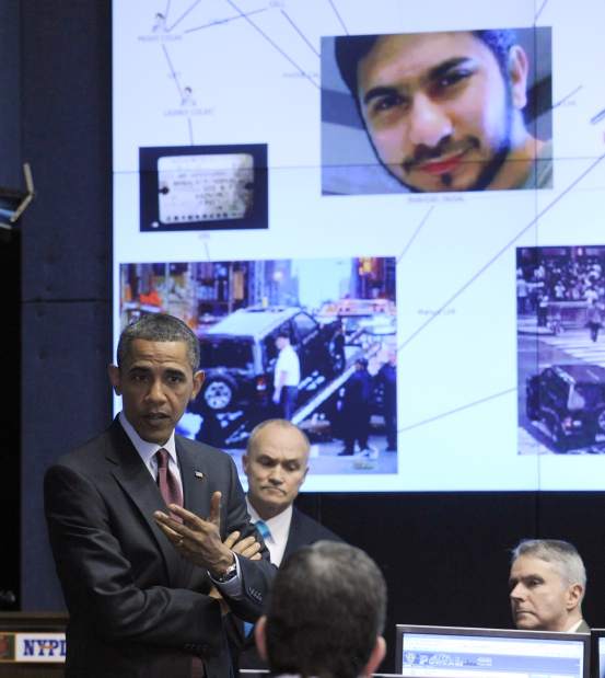 PTRhomegrown06040515