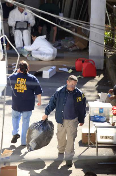 PTRhomegrown10040515