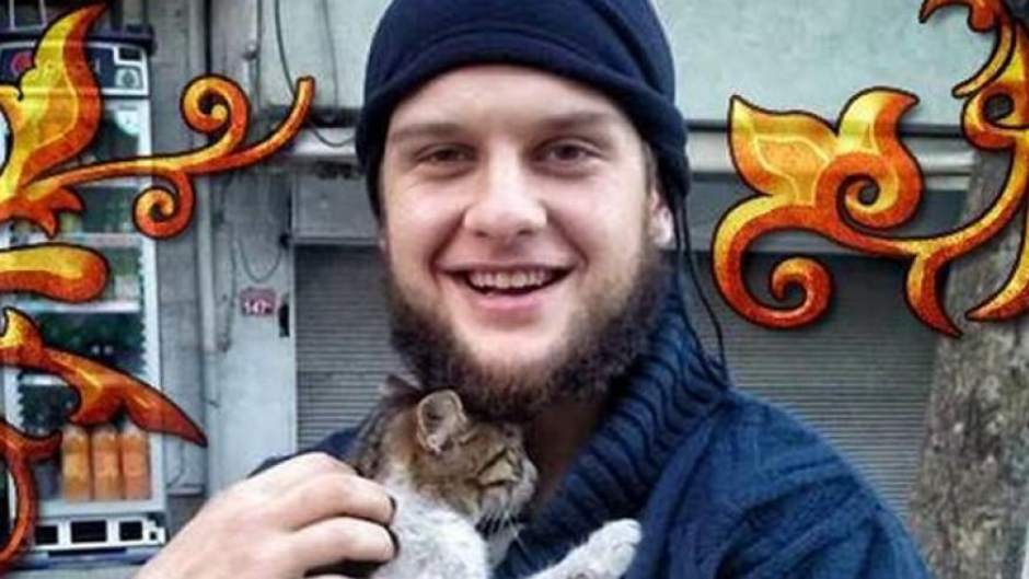 PTRhomegrown11040515