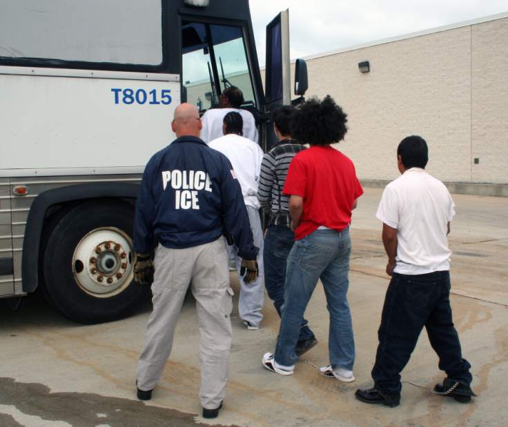 PTRimmigration01081714