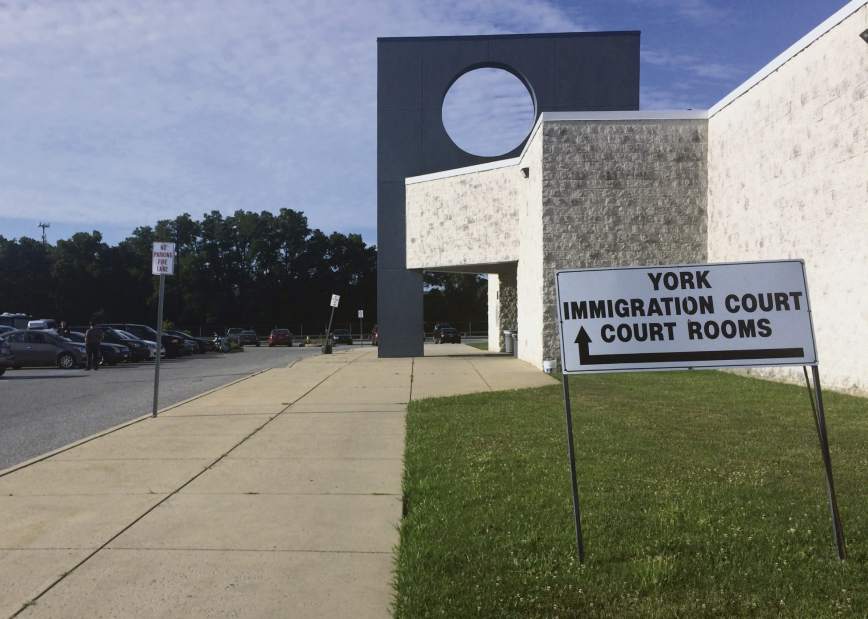 PTRimmigration02072416