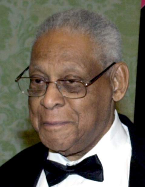 Slide 
													
													3