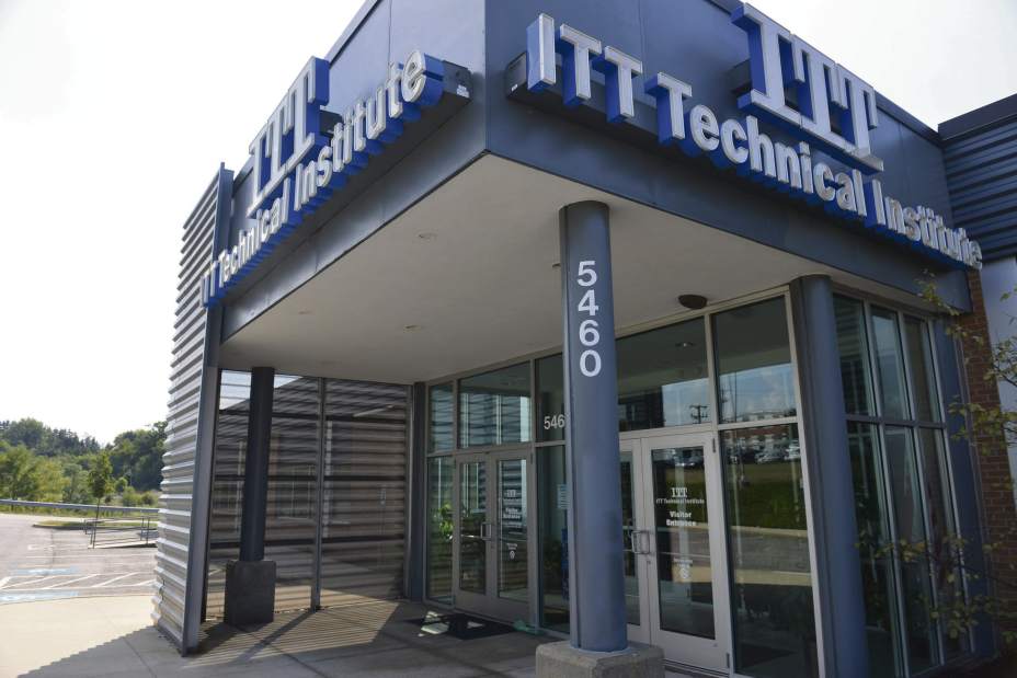 Slide 
													
													1