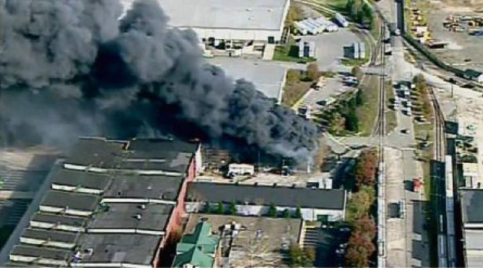 PTRleetsdalefire10111815