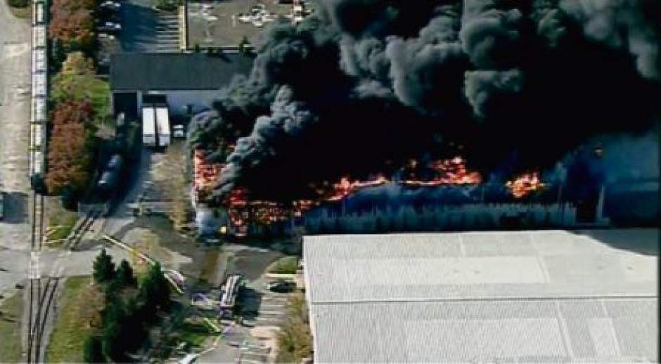 PTRleetsdalefire11111815