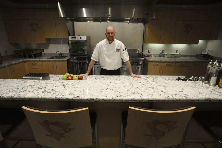 PTRlivpenschef1041316 PTRlivpenschef1041316
