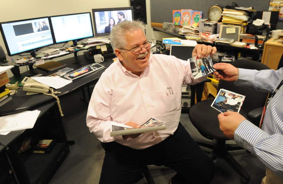 PTRlivrsebak31126121