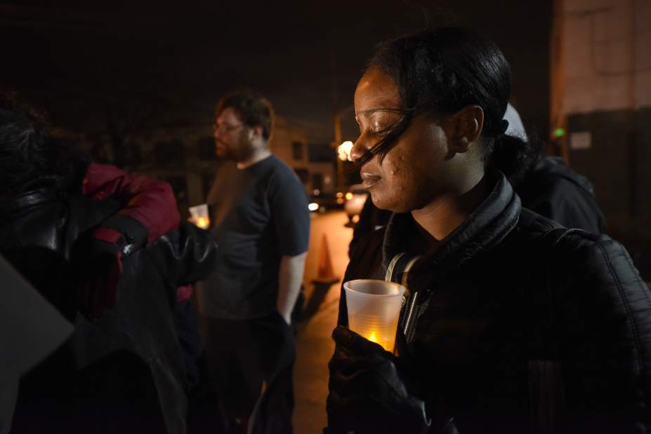 PTRlobrentvigil03121714