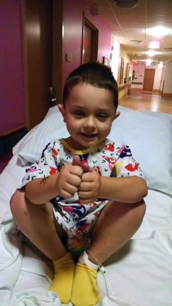 PTRlucas070315