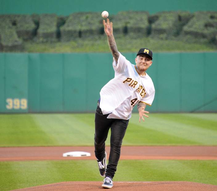 PTRmacmiller01091715