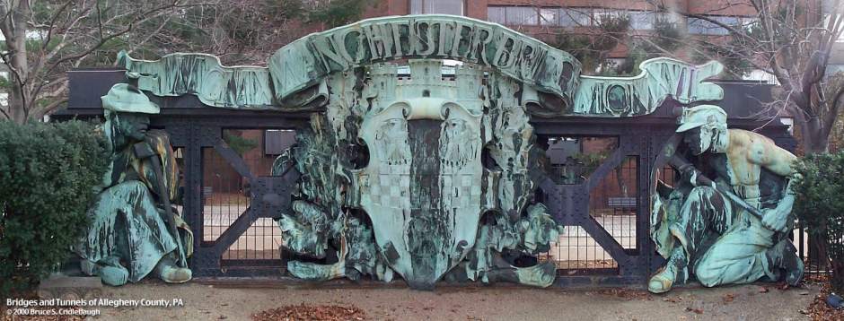 PTRmanchesterbridge011415