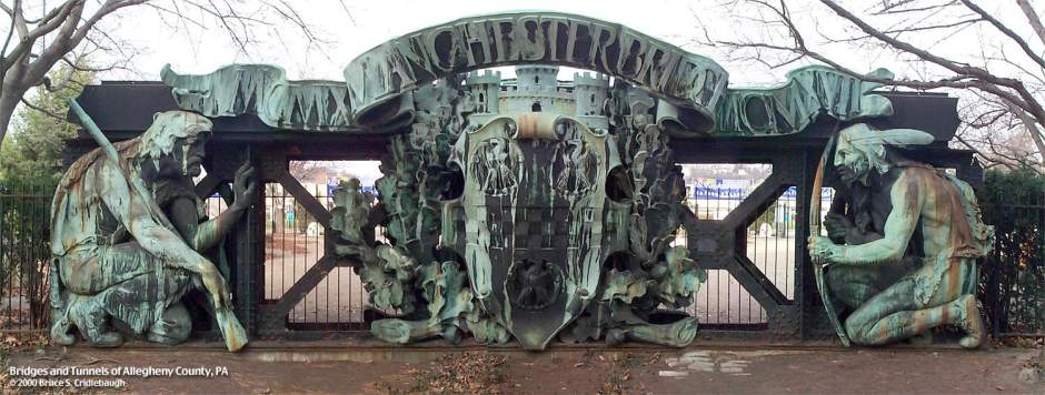 PTRmanchesterbridge03011415