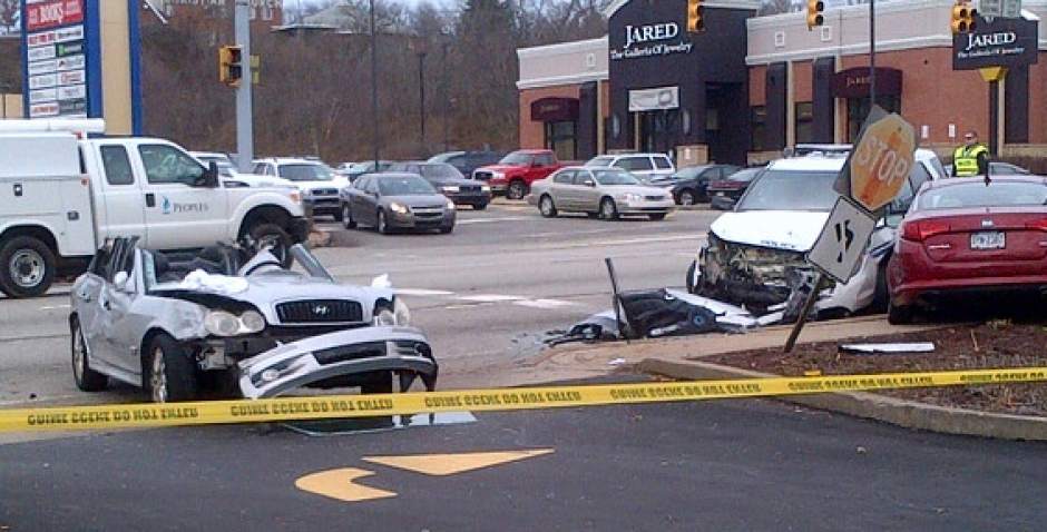 PTRmoroevilleaccident120914
