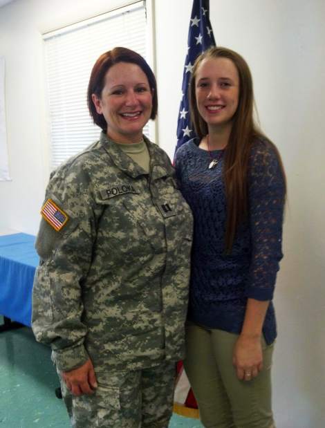 PTRnationalguard081614