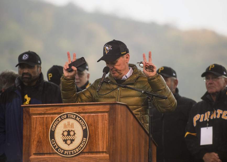 PTRnoonvigil18111018