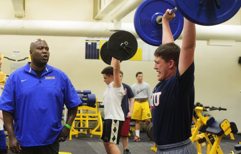 Slide 
													
													1