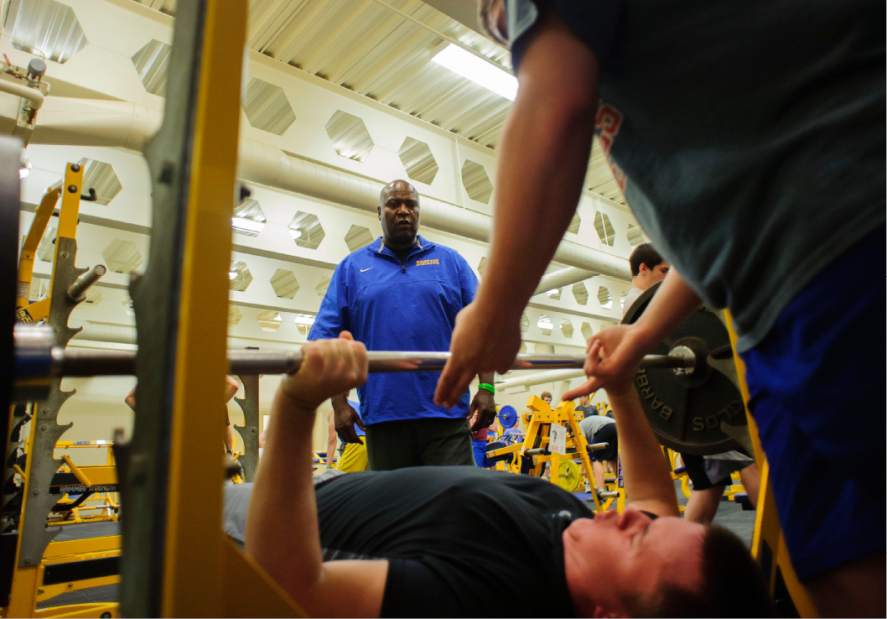 Slide 
													
													2