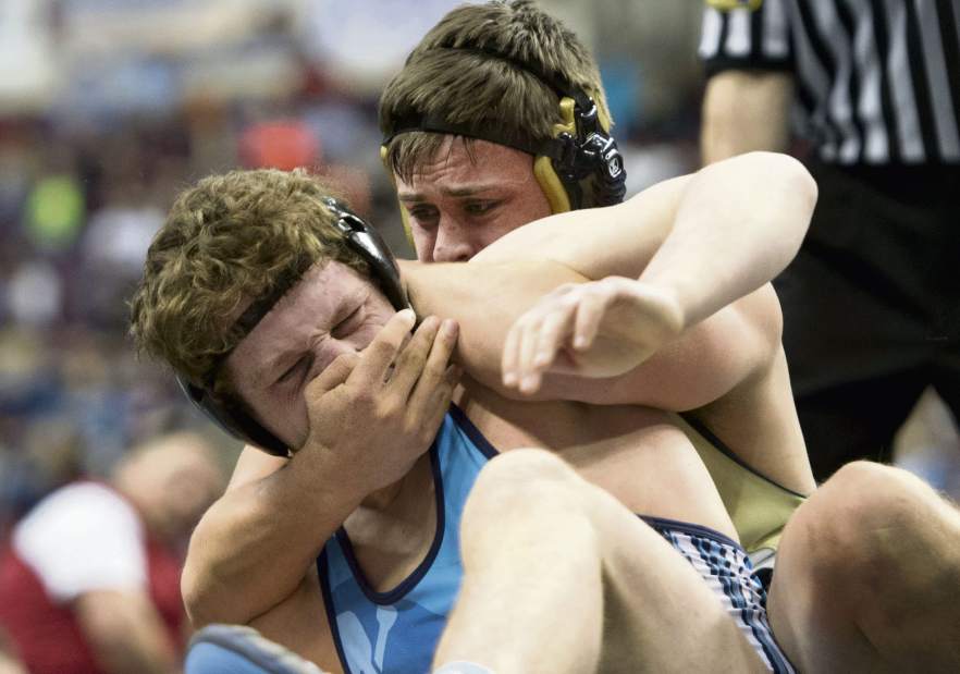 Slide 
													
													4