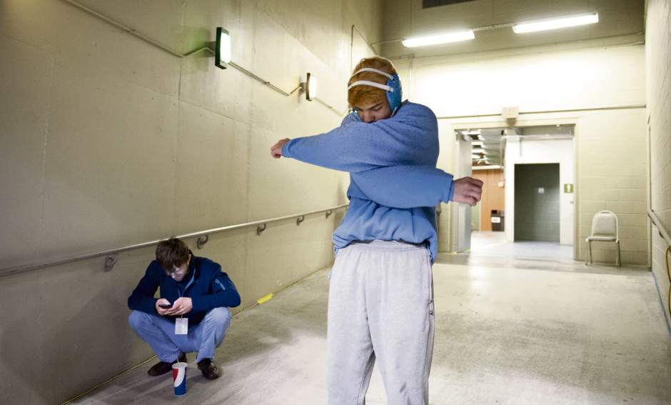 Slide 
													
													5