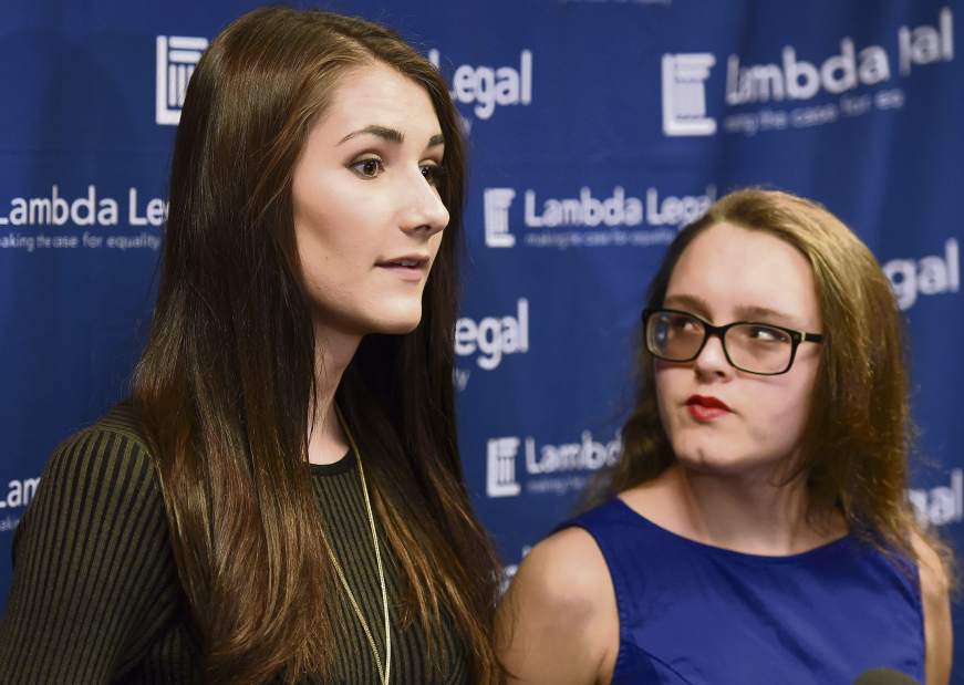 PTRpinerich01100716 PTRpinerich01100716