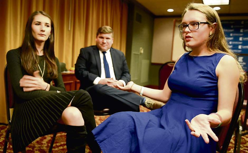 PTRpinerich02100716 PTRpinerich02100716