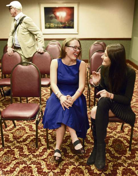 PTRpinerich03100716 PTRpinerich03100716