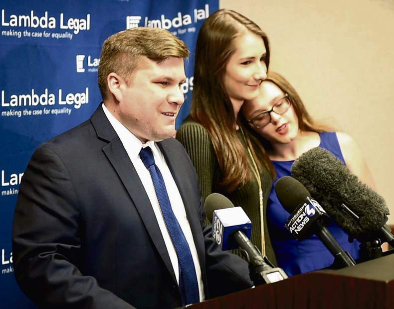 PTRpinerich04100716 PTRpinerich04100716