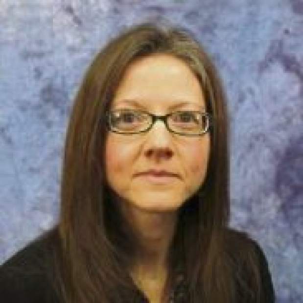 Slide 
													
													1