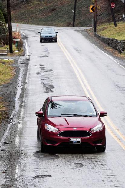 PTRpotholes001022018