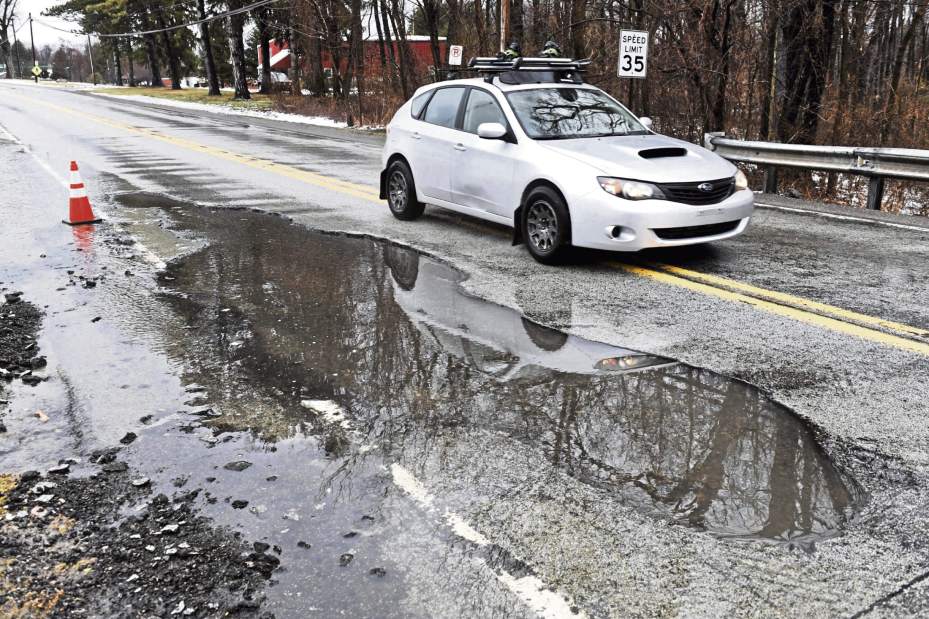 PTRpotholes002022018