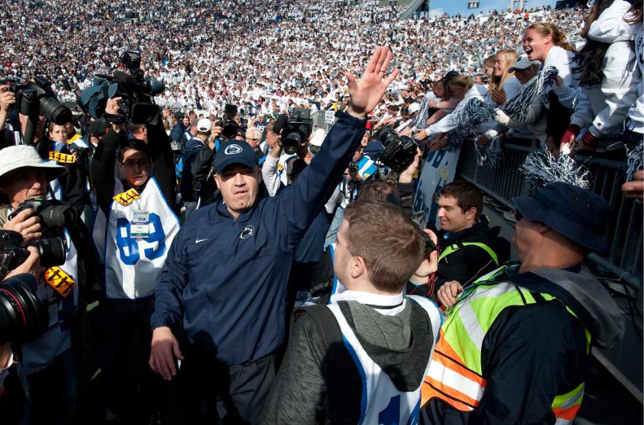 Slide 
													
													1