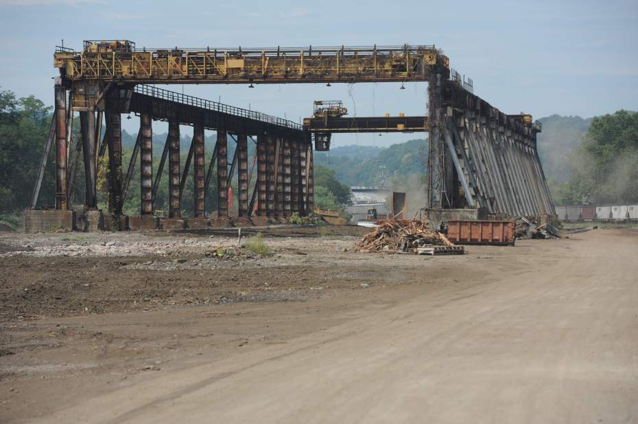 PTRsharpsburg1090815